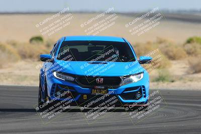 media/Feb-12-2023-Club Racer Events (Sun) [[9ed0490a96]]/5-Beginner (Blue)/Session 3 (Turn 16)/